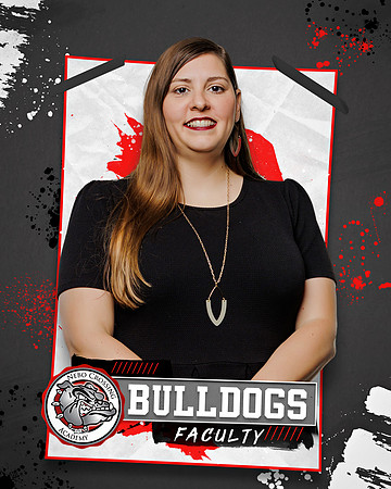 (4 of 26) staff-NCA