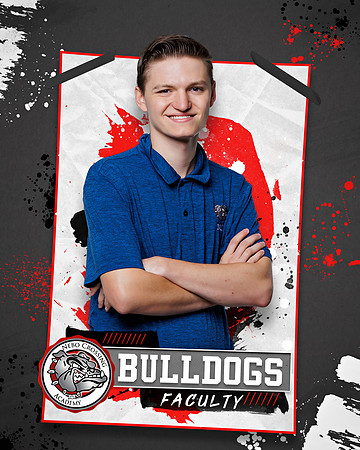 (15 of 30) staff-NCA