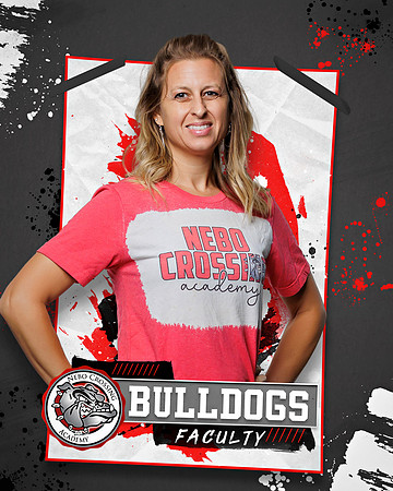 (5 of 30) staff-NCA