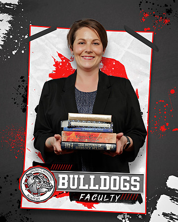 NCA TEACHERS  (2 of 45)
