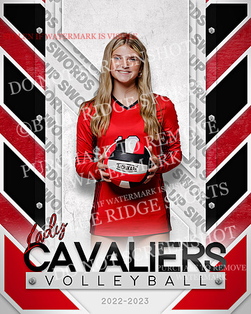 E.R.H.VOLLEYBALL 063 of 65