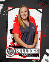 NCA STAFF 003 of 7