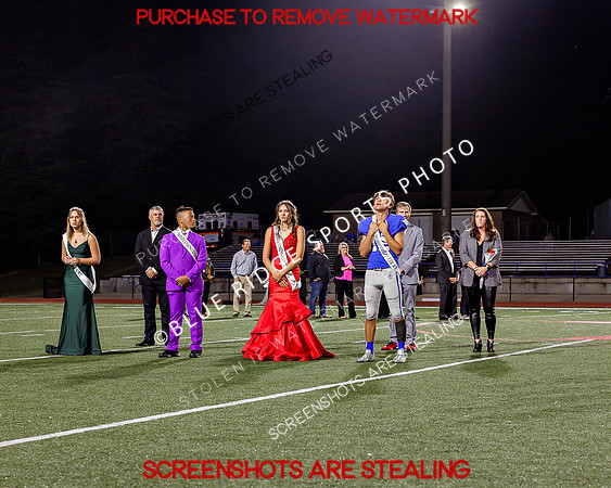 HOCO COURT 2022 028 of 67