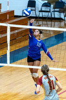 VOLLEYBALL VS HICKORY 8.15.24 (7 of 61)