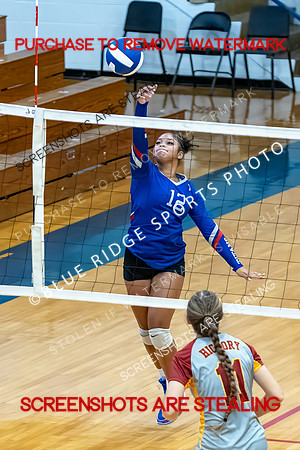 VOLLEYBALL VS HICKORY 8.15.24 (7 of 61)