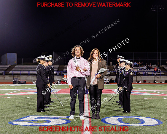 HOCO COURT 2022 031 of 67