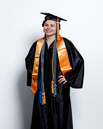 (143 of 412) MTCC 2024 GRADUATE