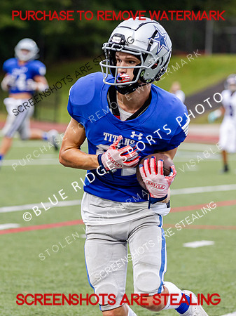 TITANS VS MITCHELL 8.26.22 (34 of 56)