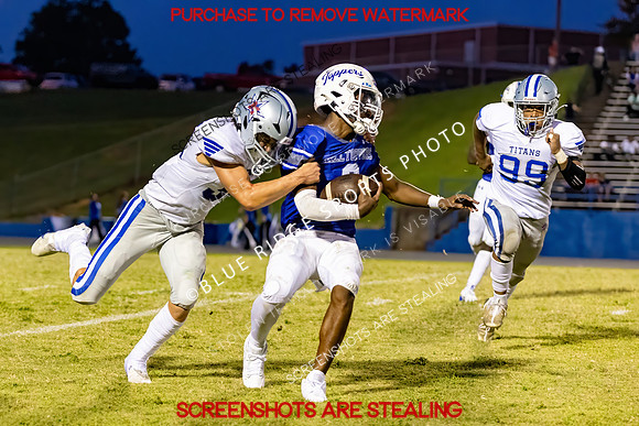 TITANS VS RS CENTRAL 8.23.24 (36 of 45)