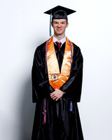 (2 of 412) MTCC 2024 GRADUATE