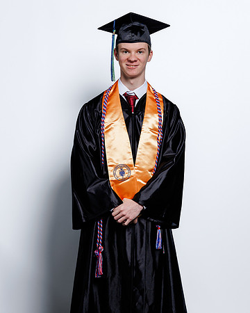 (2 of 412) MTCC 2024 GRADUATE