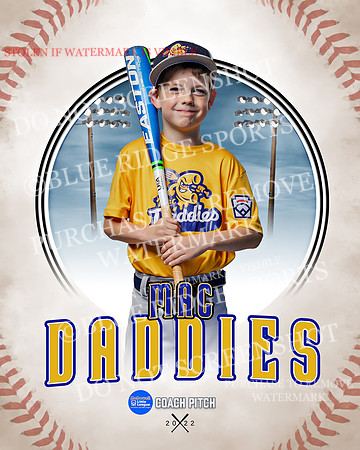 MACDADDIES 028 of 35