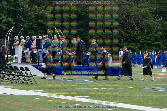 MHS GRADUATION 2025 (49 of 118)