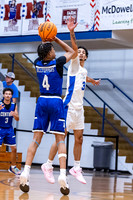 TITAN BASKETBALL VS RS CENTRAL 11.19.24 (13 of 38)