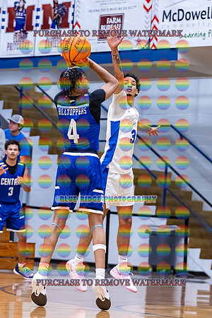 TITAN BASKETBALL VS RS CENTRAL 11.19.24 (13 of 38)