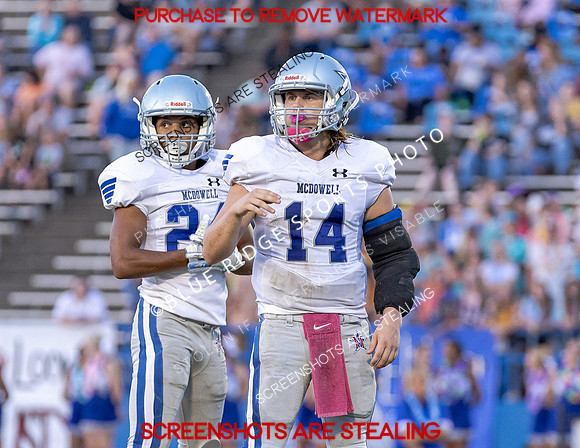 MCDOWELL VS RSCENTRAL 8.19.22 (39 of 54)