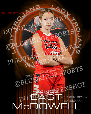 EAST.G.BASKETBALL (013 of 37)