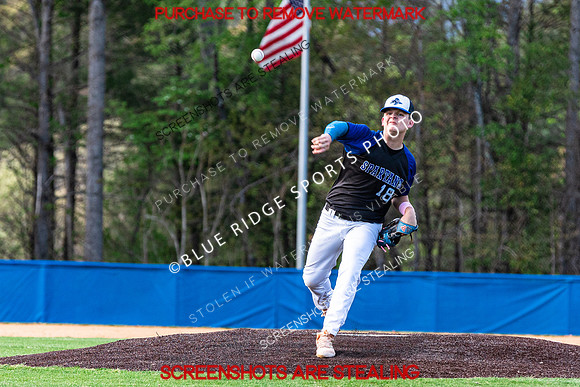east vs west baseballl 4.21.22 (2 of 35)