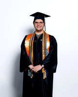 (11 of 412) MTCC 2024 GRADUATE