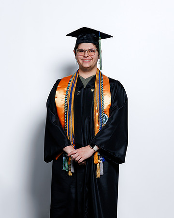 (11 of 412) MTCC 2024 GRADUATE