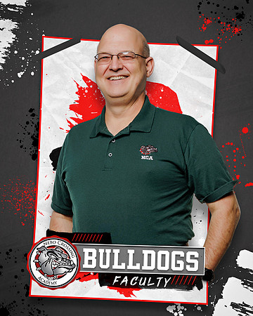 (21 of 26) staff-NCA