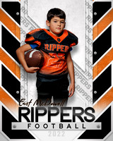 RIPPERS MIGHTY MITES 012 of 71