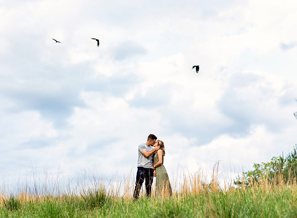AVERY & HEATH ENGAGED-BRLS (39 of 56)