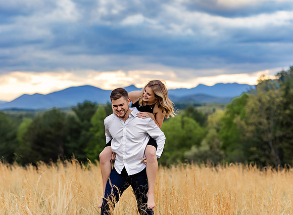 AVERY & HEATH ENGAGED-BRLS (50 of 56)