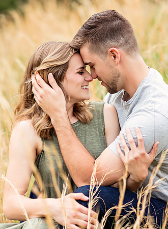 AVERY & HEATH ENGAGED-BRLS (34 of 56)