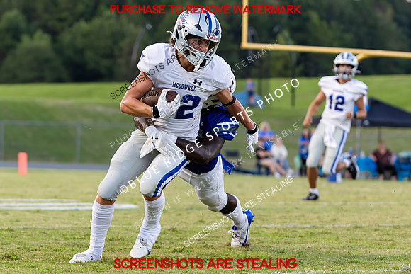 TITANS VS RS CENTRAL 8.23.24 (21 of 45)