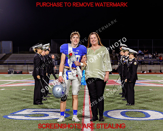 HOCO COURT 2022 025 of 67