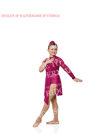 LYRICAL BALLET 006 of 8