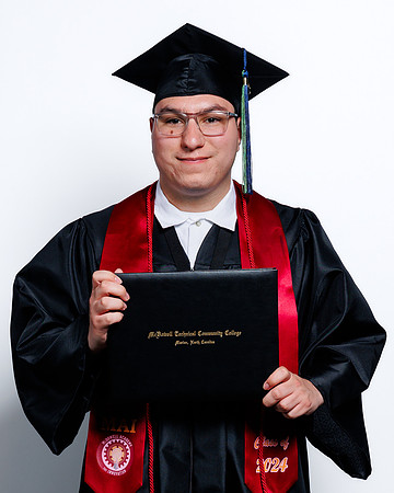 (150 of 412) MTCC 2024 GRADUATE