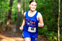 CROSS COUNTRY MEET 9.7.242024-14