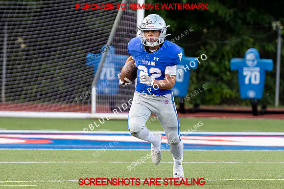 TITANS VS RS CENTRAL 8.18.23 (13 of 59)