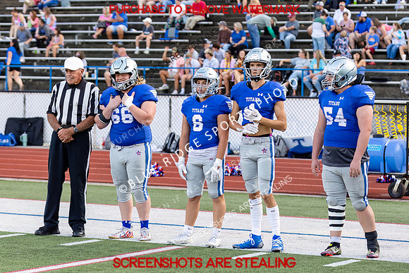 TITANS VS RS CENTRAL 8.18.23 (2 of 59)