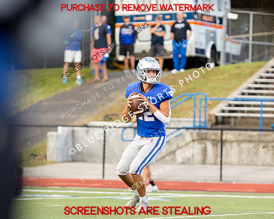 TITANS VS RS CENTRAL 8.18.23 (21 of 59)