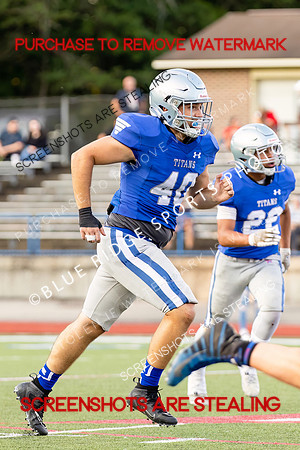 TITANS VS RS CENTRAL 8.18.23 (25 of 59)