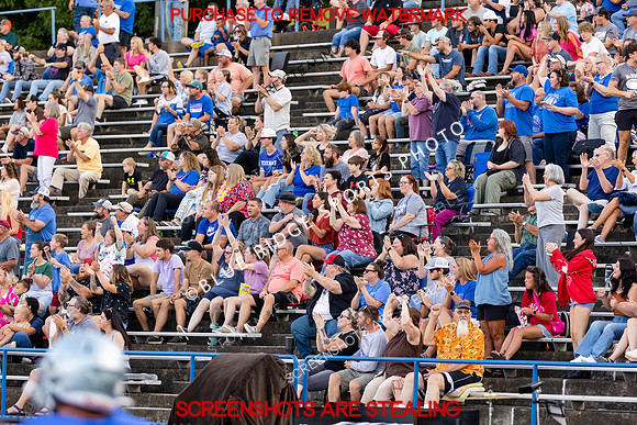TITANS VS RS CENTRAL 8.18.23 (22 of 59)