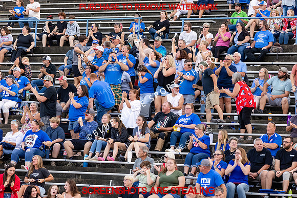 TITANS VS RS CENTRAL 8.18.23 (23 of 59)