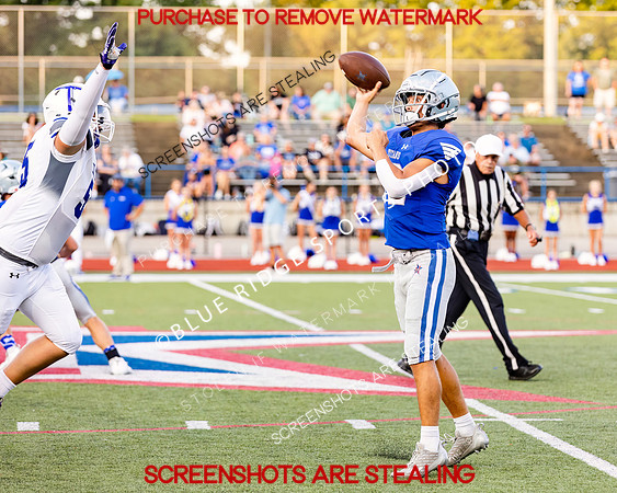 TITANS VS RS CENTRAL 8.18.23 (27 of 59)