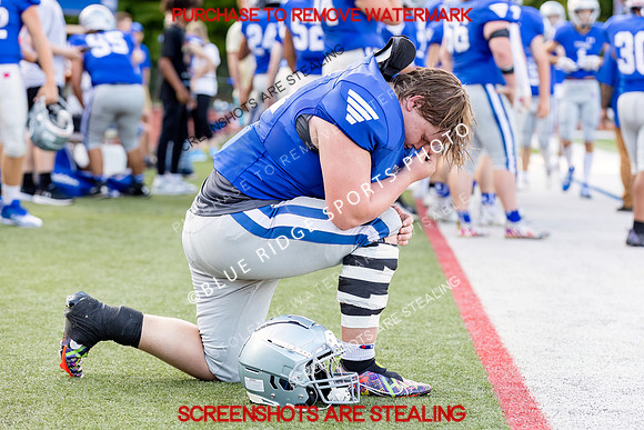 TITANS VS RS CENTRAL 8.18.23 (7 of 59)