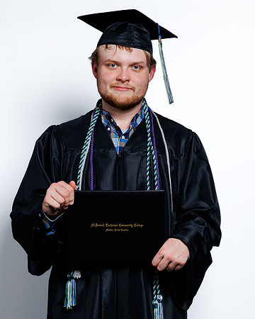 (104 of 412) MTCC 2024 GRADUATE