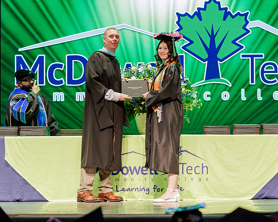 (258 of 932) MTCC 2024 GRADUATION CEREMONY