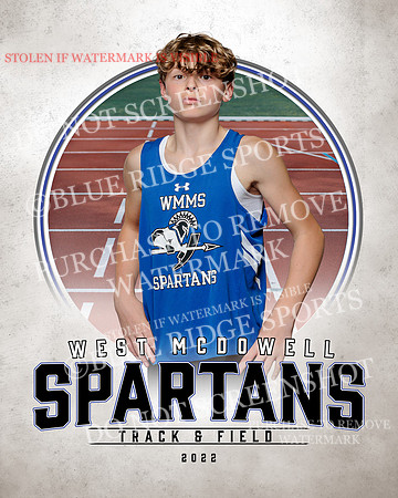 wmmsboystrack 023 of 88