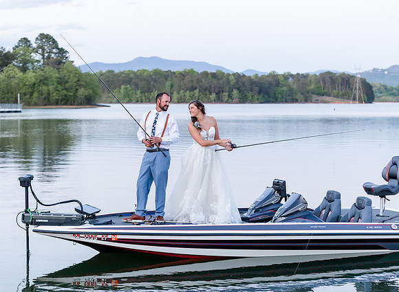 (125 of 165) ROMANTIC PORTRAITS-BLUERIDGELOVESTORIES