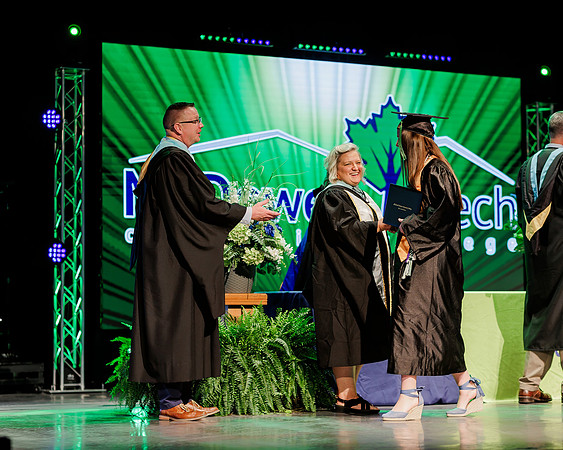 (389 of 932) MTCC 2024 GRADUATION CEREMONY