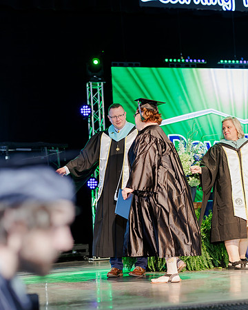 (226 of 932) MTCC 2024 GRADUATION CEREMONY