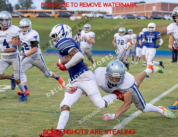 MCDOWELL VS RSCENTRAL 8.19.22 (25 of 54)