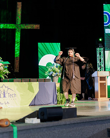 (220 of 932) MTCC 2024 GRADUATION CEREMONY